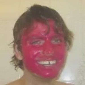 Meet your Posher, Jackson